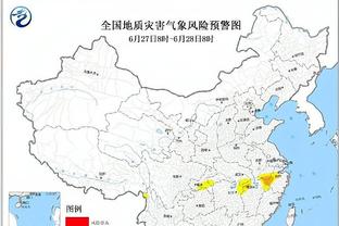 RAYBET雷竞技下载苹果版截图2